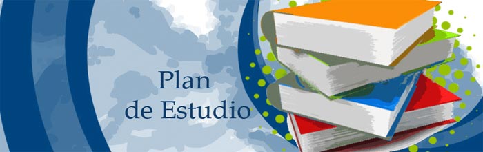 Plan de estudios Universidad Politécnica de Atlautla